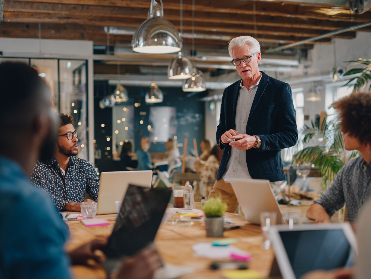 High fidelity mobile product prototypes