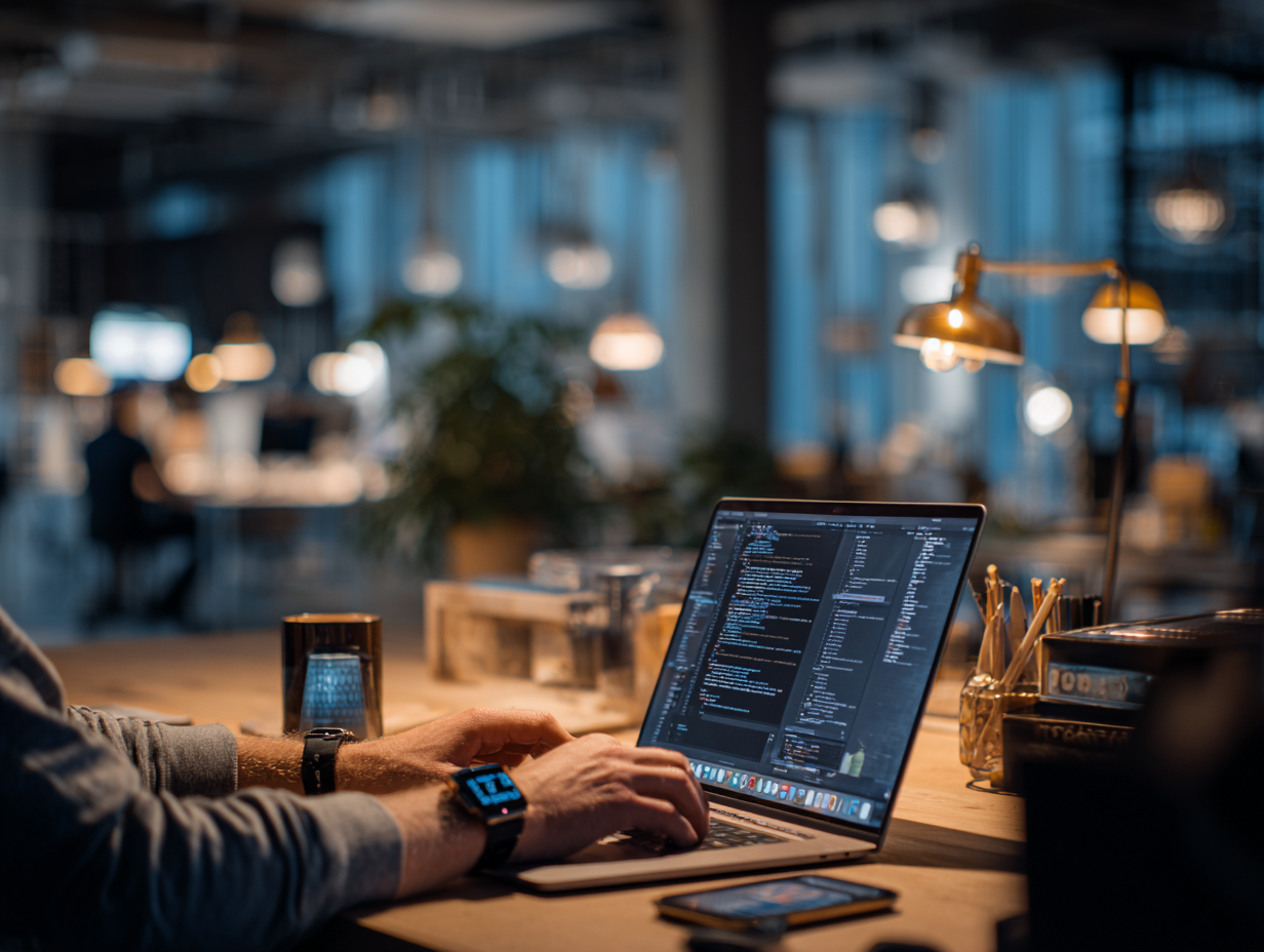 Analytics and research dashboards for product insights
